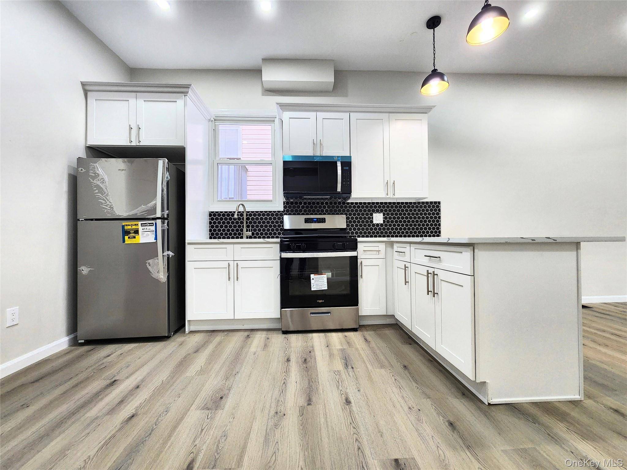 NEW PRICE ALERT amp ; MOTIVATED SELLER.