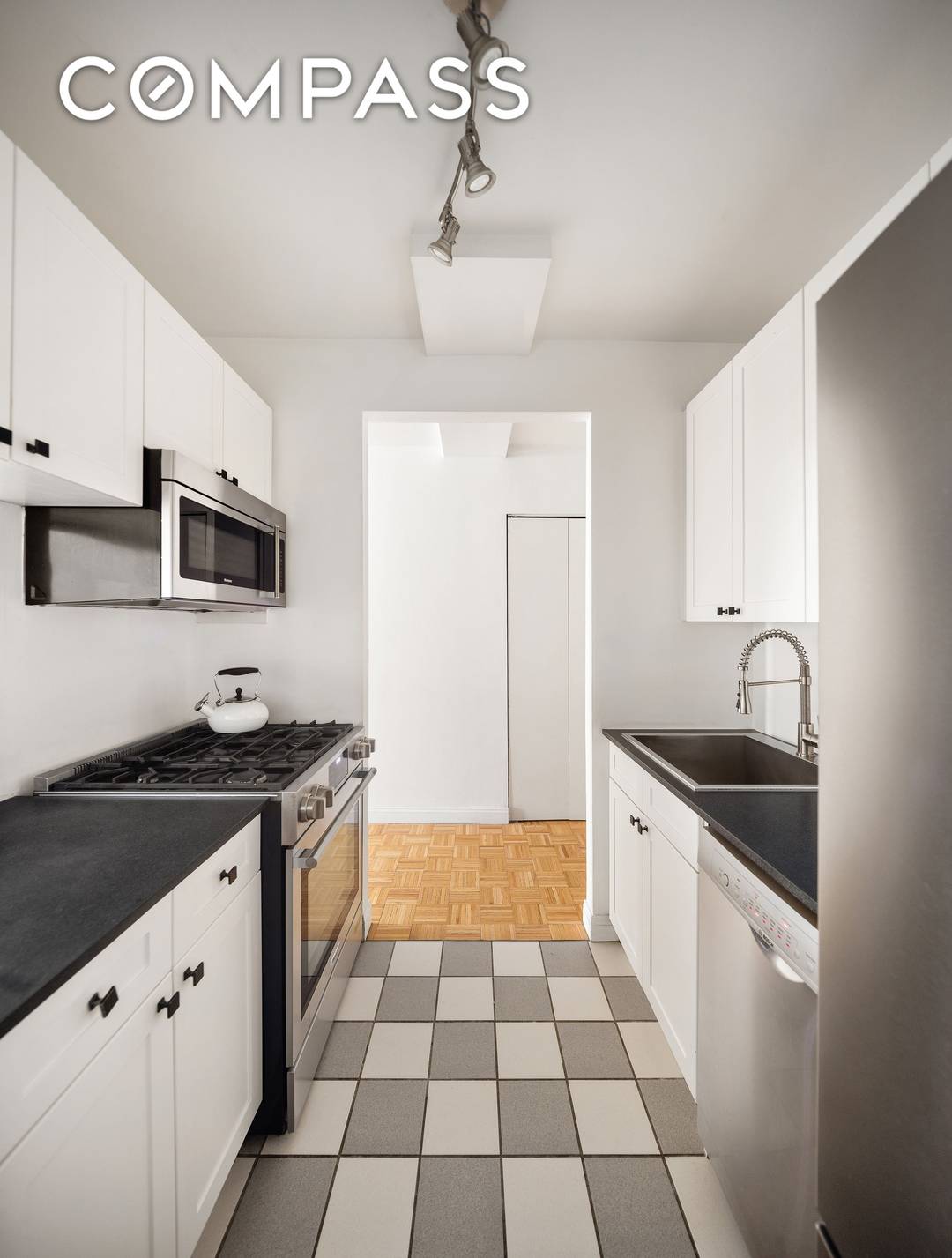 Tired of spending a fortune on rent ?
