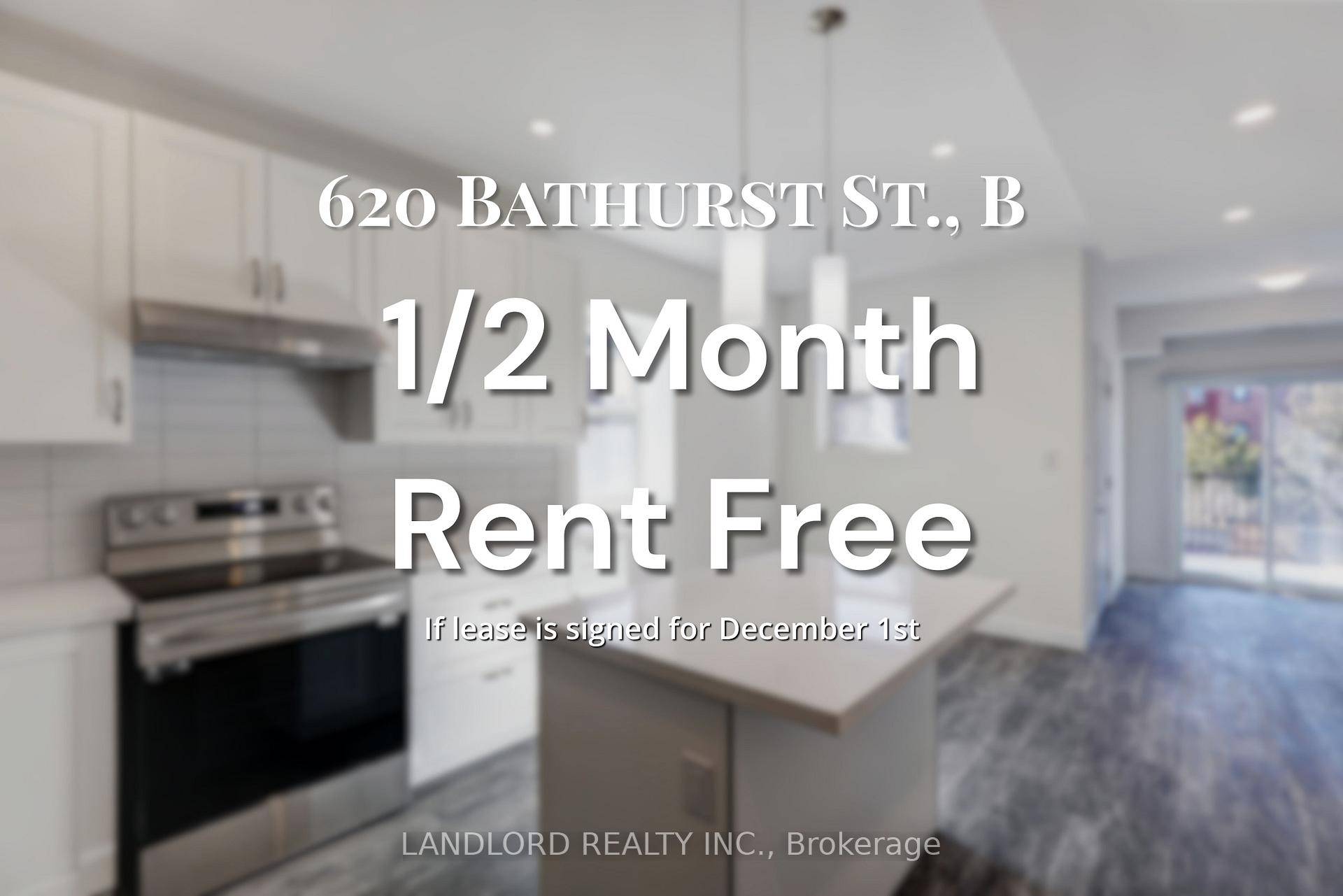 1 2 MONTH RENT FREE IF LEASE SIGNED BY DECEMBER 1 Professionally Managed 2 Bedroom, 2 Bath Home Featuring A Bright Open Concept Layout That Seamlessly Combines The Living, Dining, ...