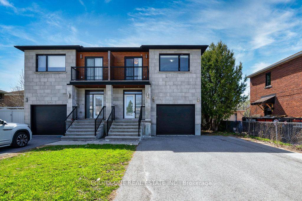 Welcome to this beautifully designed modern semi detached home, well suited for families seeking space, style, and convenience.