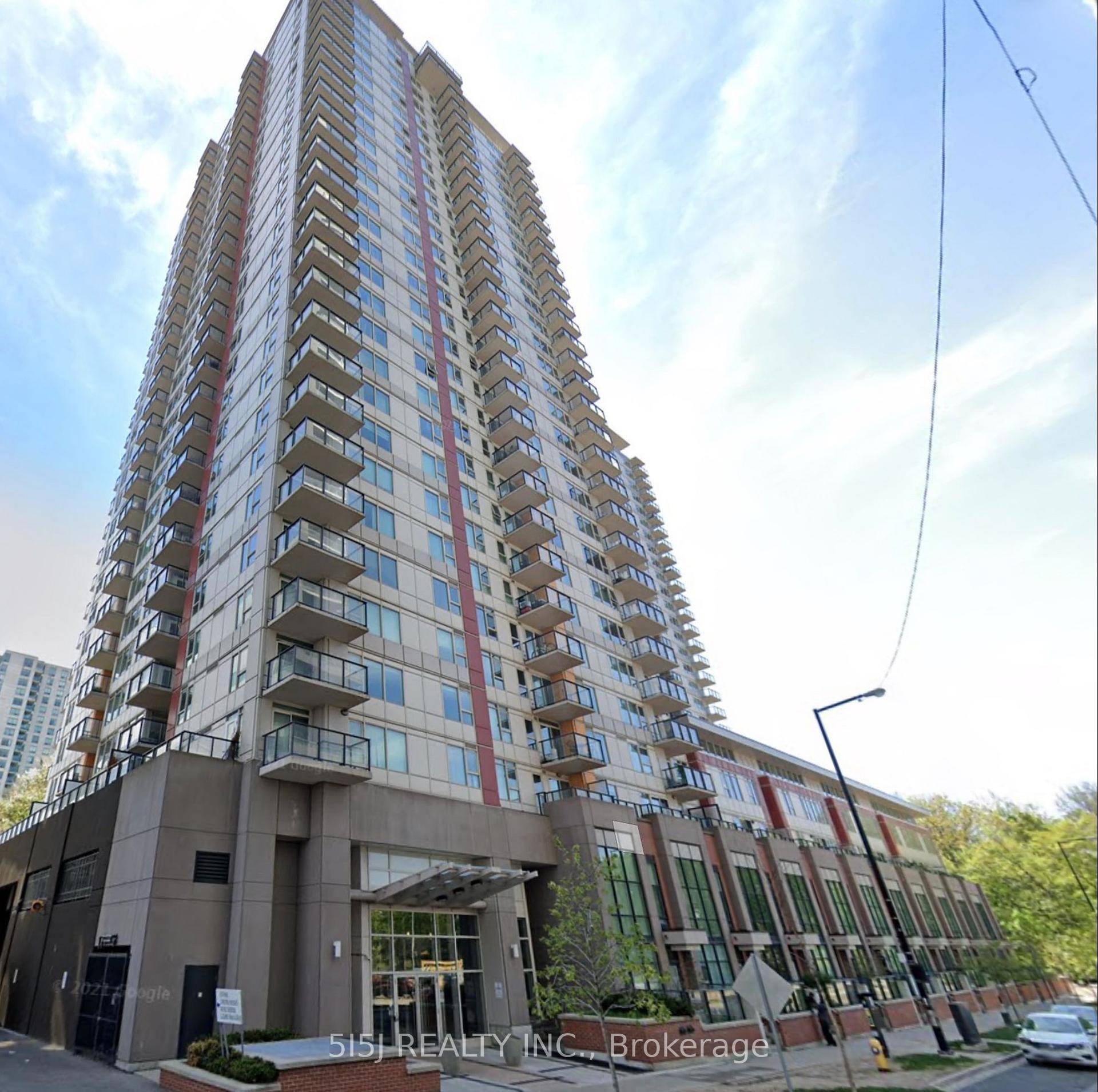Gorgeous, Bright, Spacious Corner Unit W Breathtaking Southwest Panoramic View Of The C.