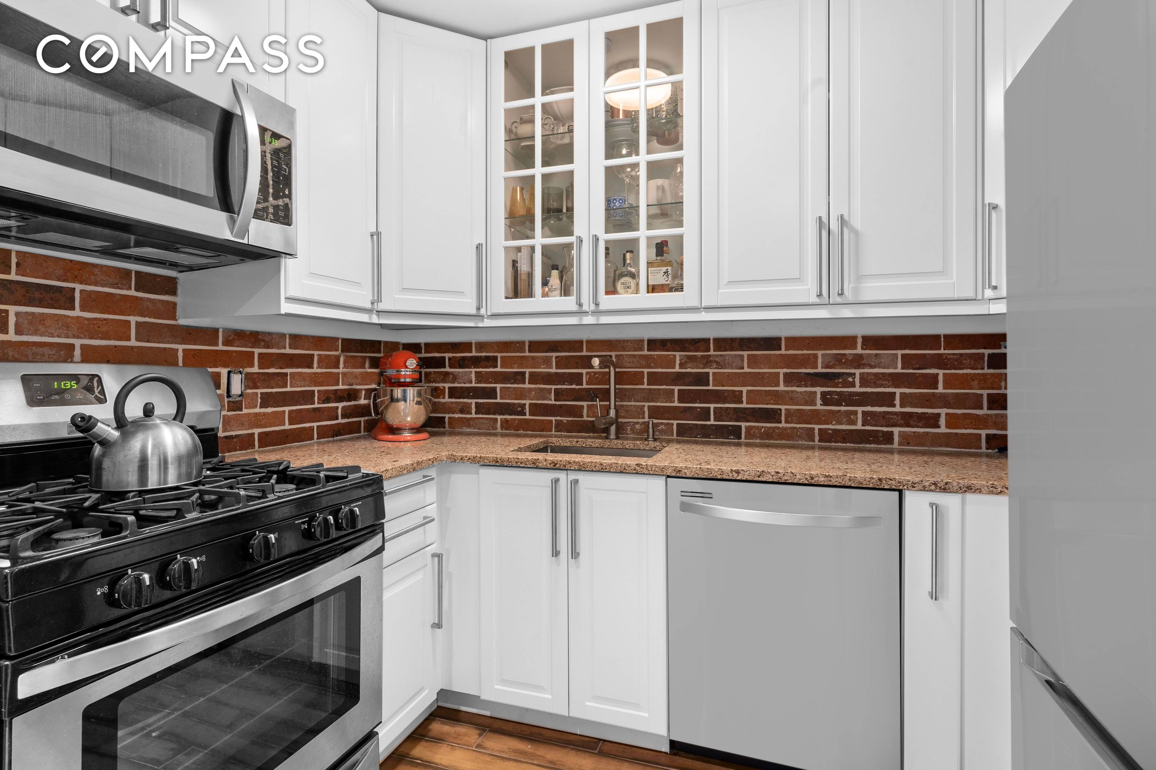 Welcome to a home that blends style, comfort, and the simple joy of having a space that s truly yours.