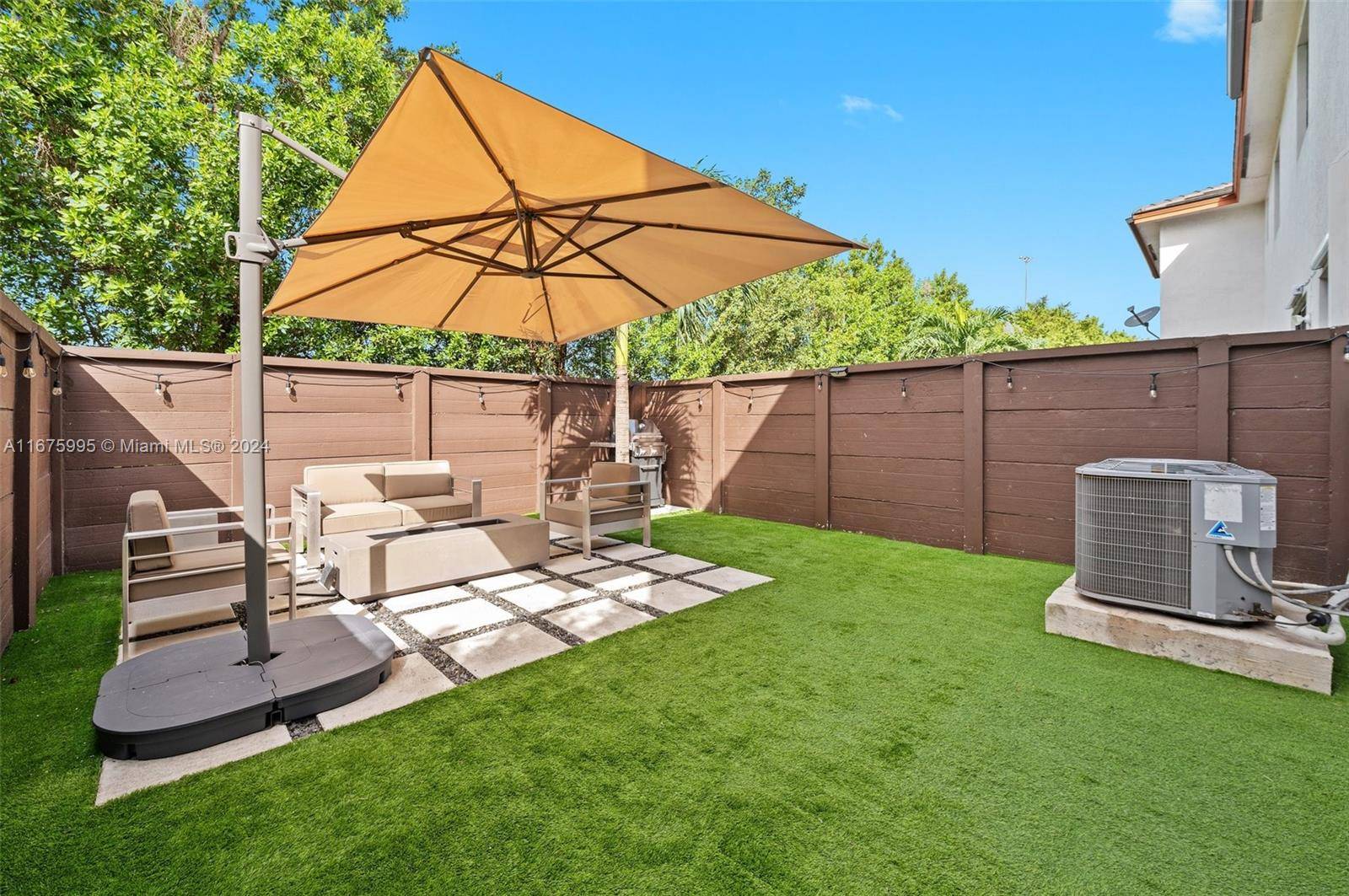 Lotus Townhome Collection at Satori.