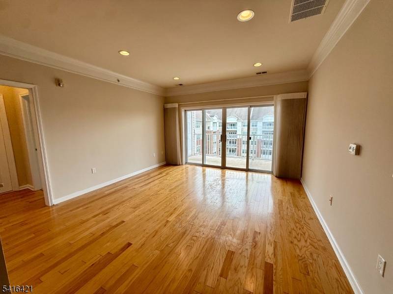 Gorgeous 2 Bedroom, 2 bath, 4th floor condo in a beautiful 55 gated community with 24 hour security.