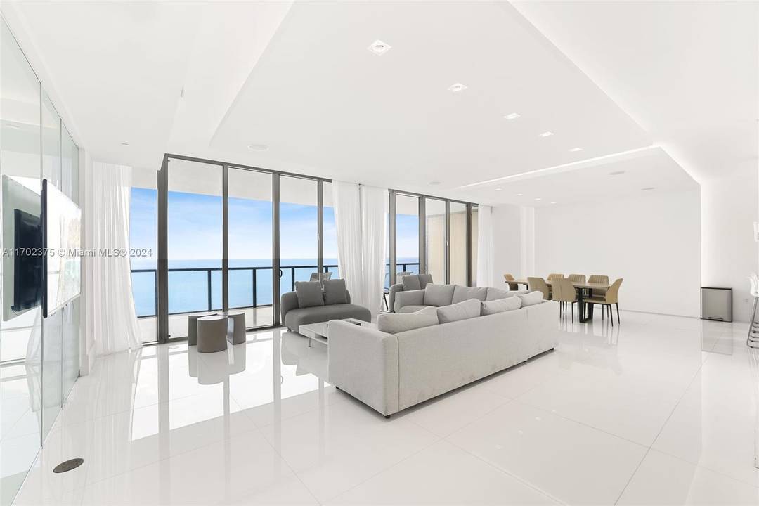 Experience refined beachfront living at the prestigious St.