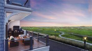 Welcome to Eagleview, a brand new community of 12 Luxury Townhomes, located along the Guilford Connecticut Shoreline, where an unparalleled blend of views to Long island Sound, pristine natural surroundings, ...