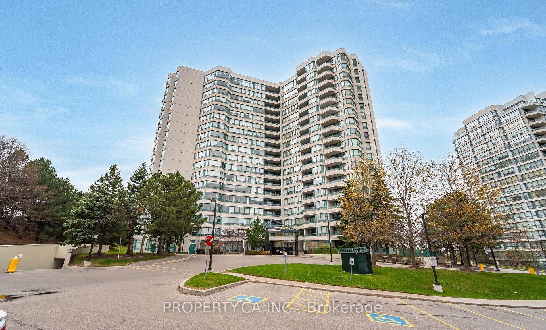 Welcome Home to a Fully Renovated Gem Consisting Of 2 Bed Den 2 Full Bathrooms with 2 Parking Spots amp ; Storage !
