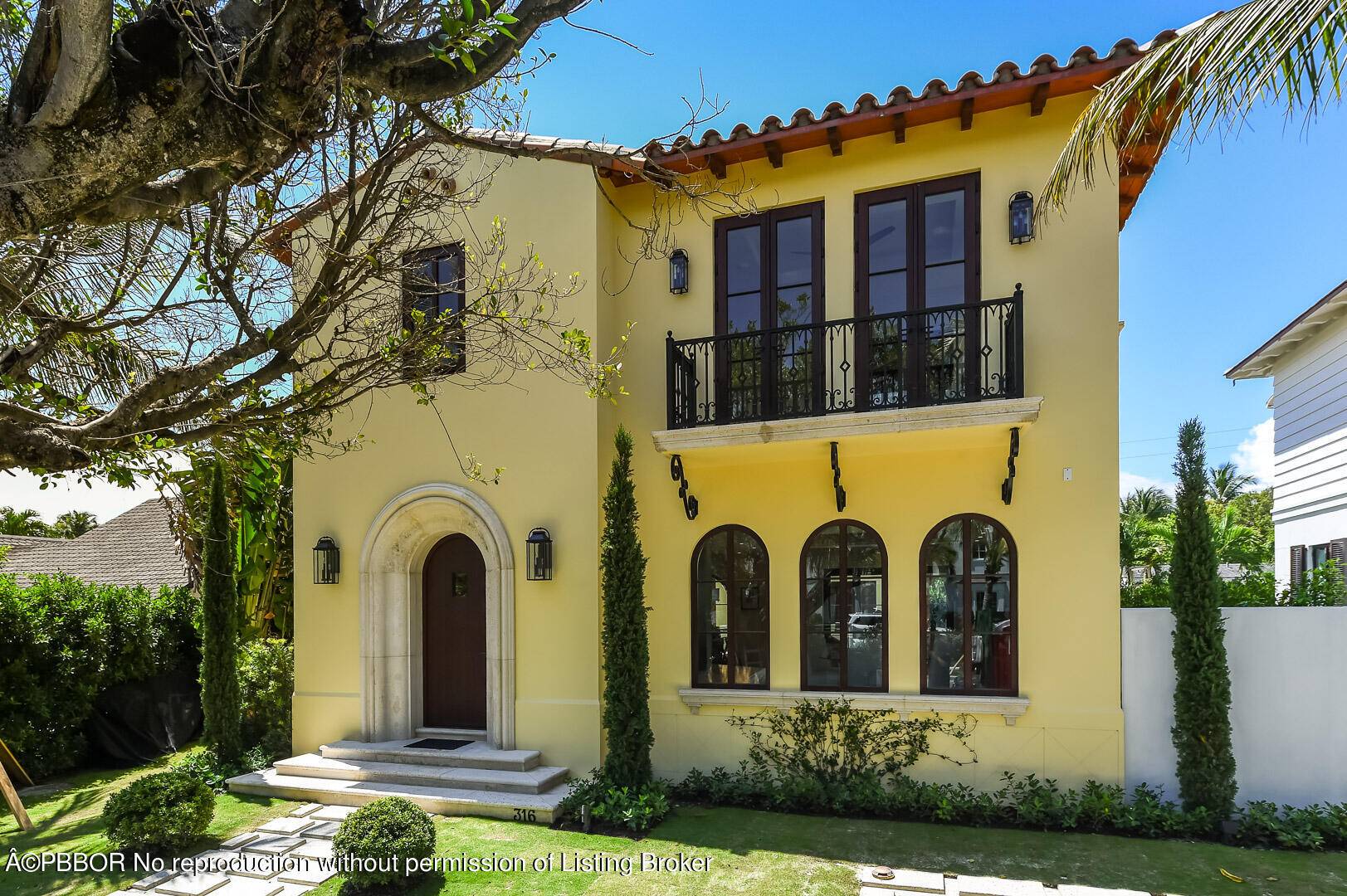 RENTED October 2021 thru December 31st 2022.