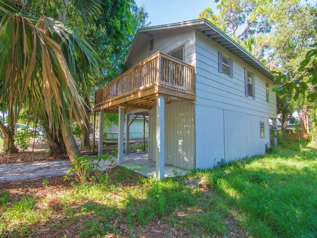 Great investment property or ideal starter home !
