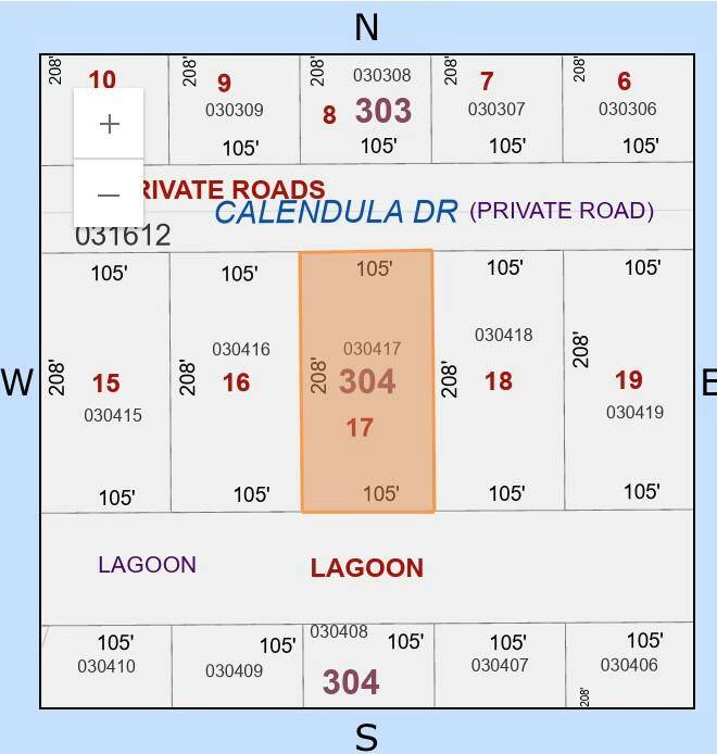 DONT MISS THIS OPPORTUNITY TO BUY NOW AND BUILD OR BUY AND BUILD LATER !