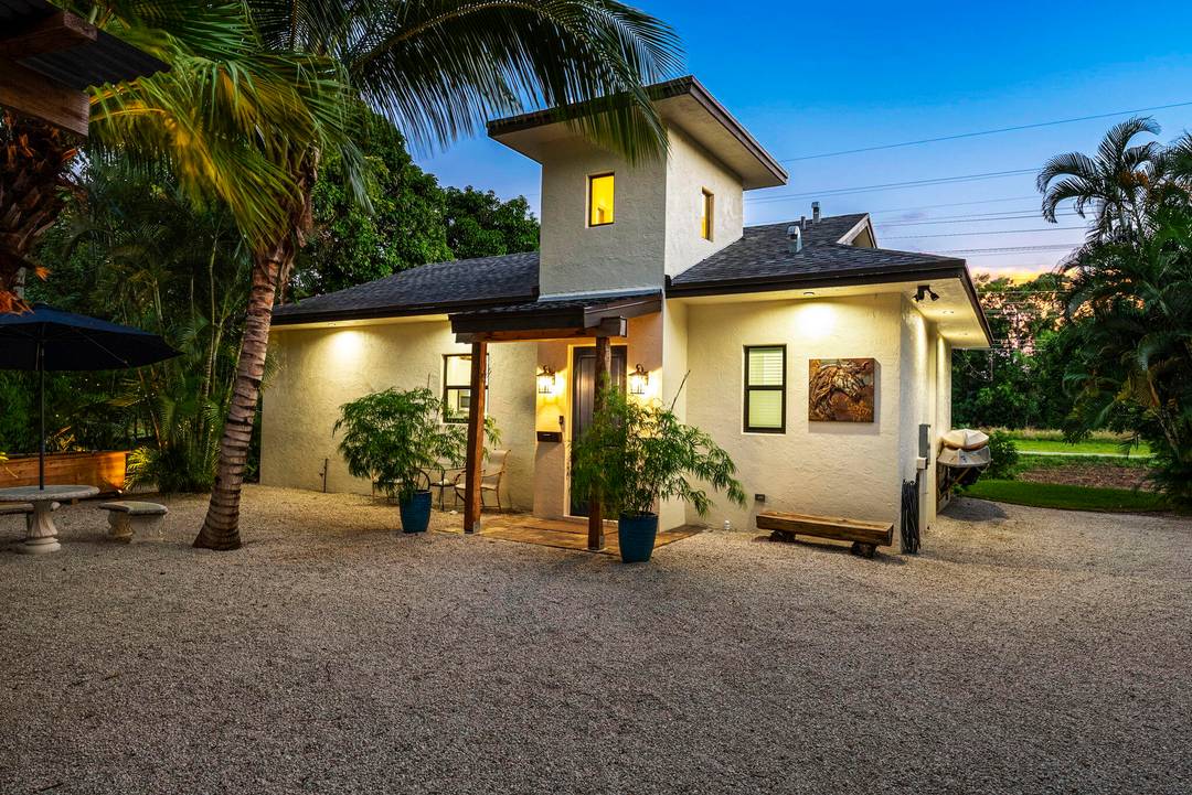 Discover unparalleled elegance in this newly constructed 2023 masterpiece, fully furnished to perfection.