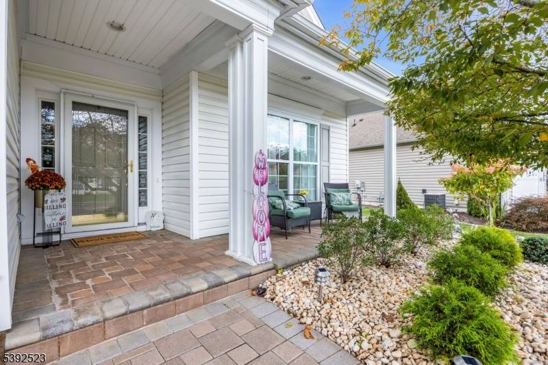 Beautiful Brighton Model.