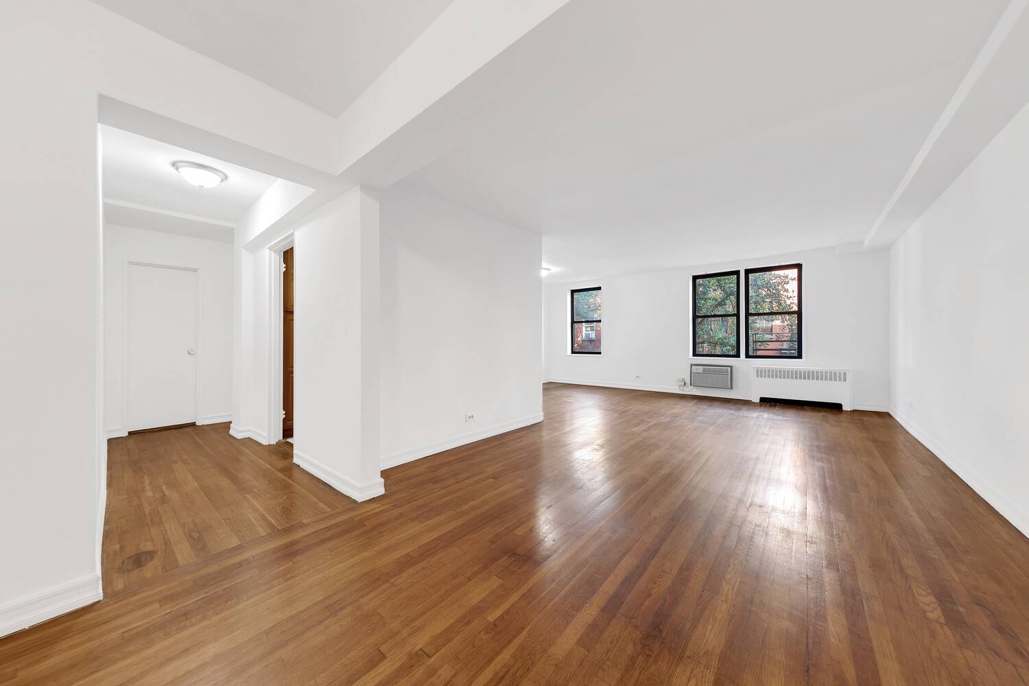 Dreaming of cobblestone streets and tree line views ?