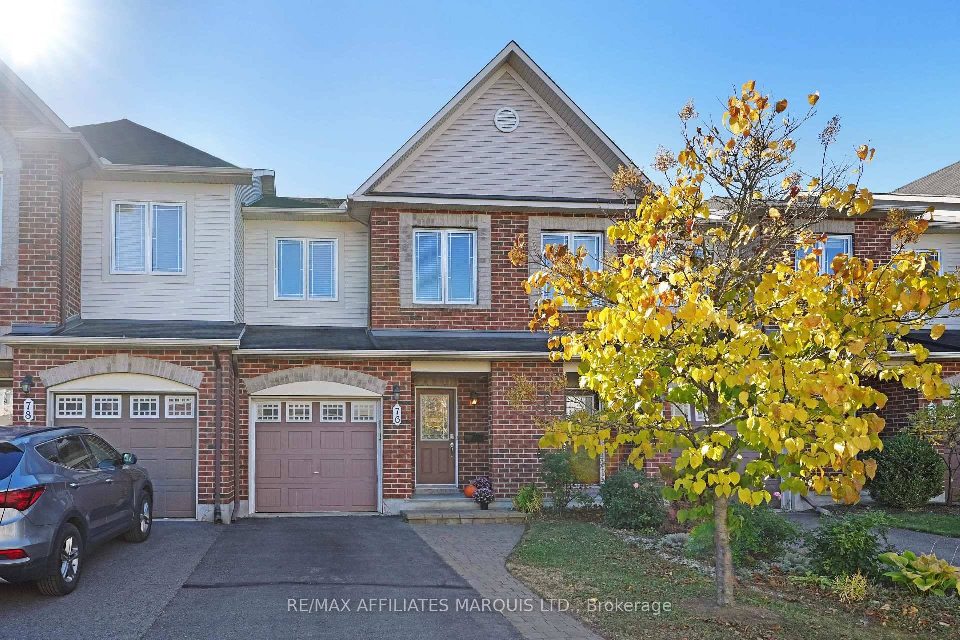 Stylish, Modern Living in a Prime Beacon Hill South Location !