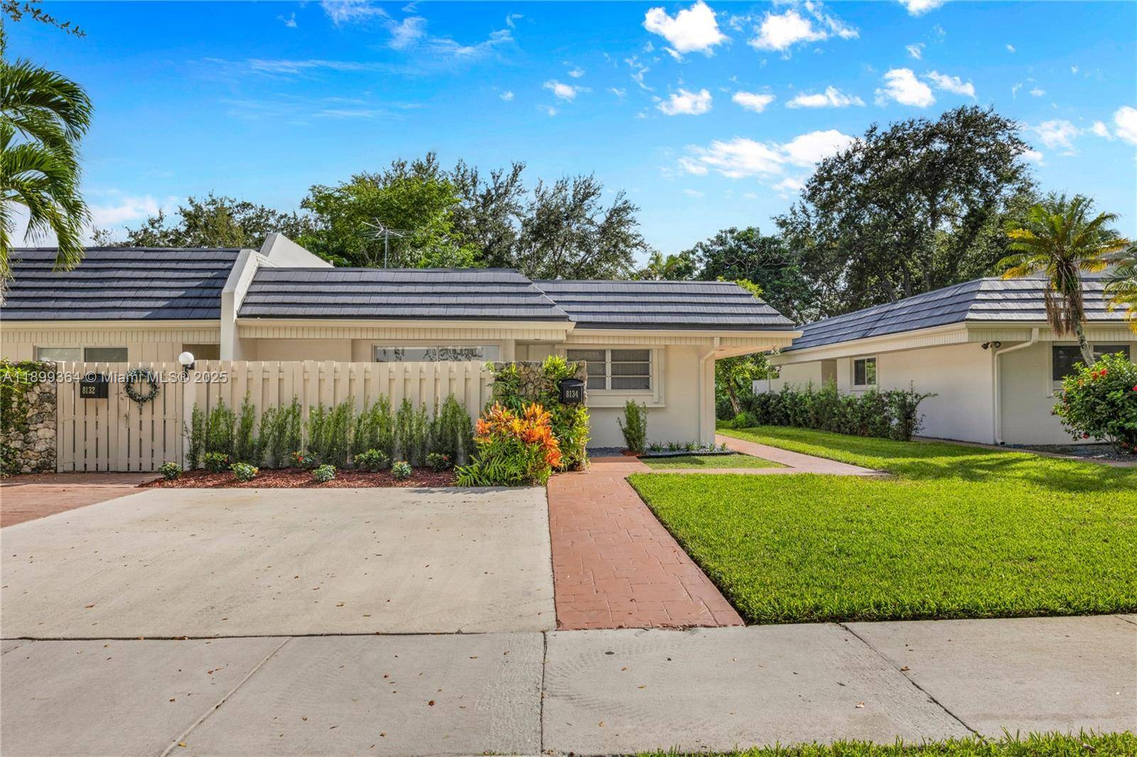 Rare opportunity to live on the canal in the most desirable community in Kings Creek Village !