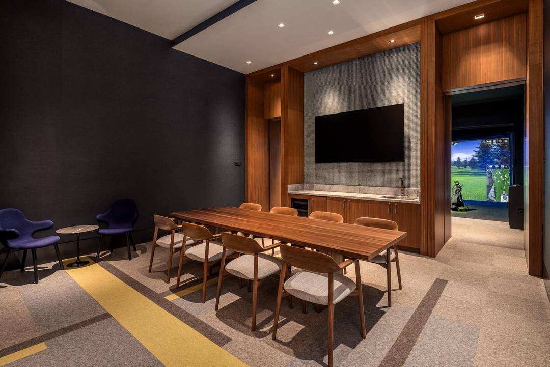 50 West 66th Street, slated to be one of the tallest and most important residential buildings that will transform the Upper West Side and the New York City Skyline.