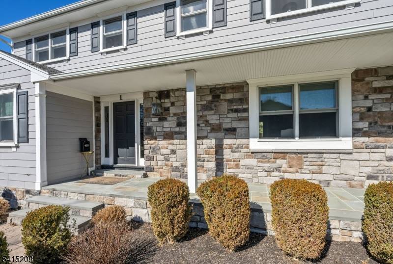 Experience unparalleled elegance in this immaculate 5 bedroom, 3.