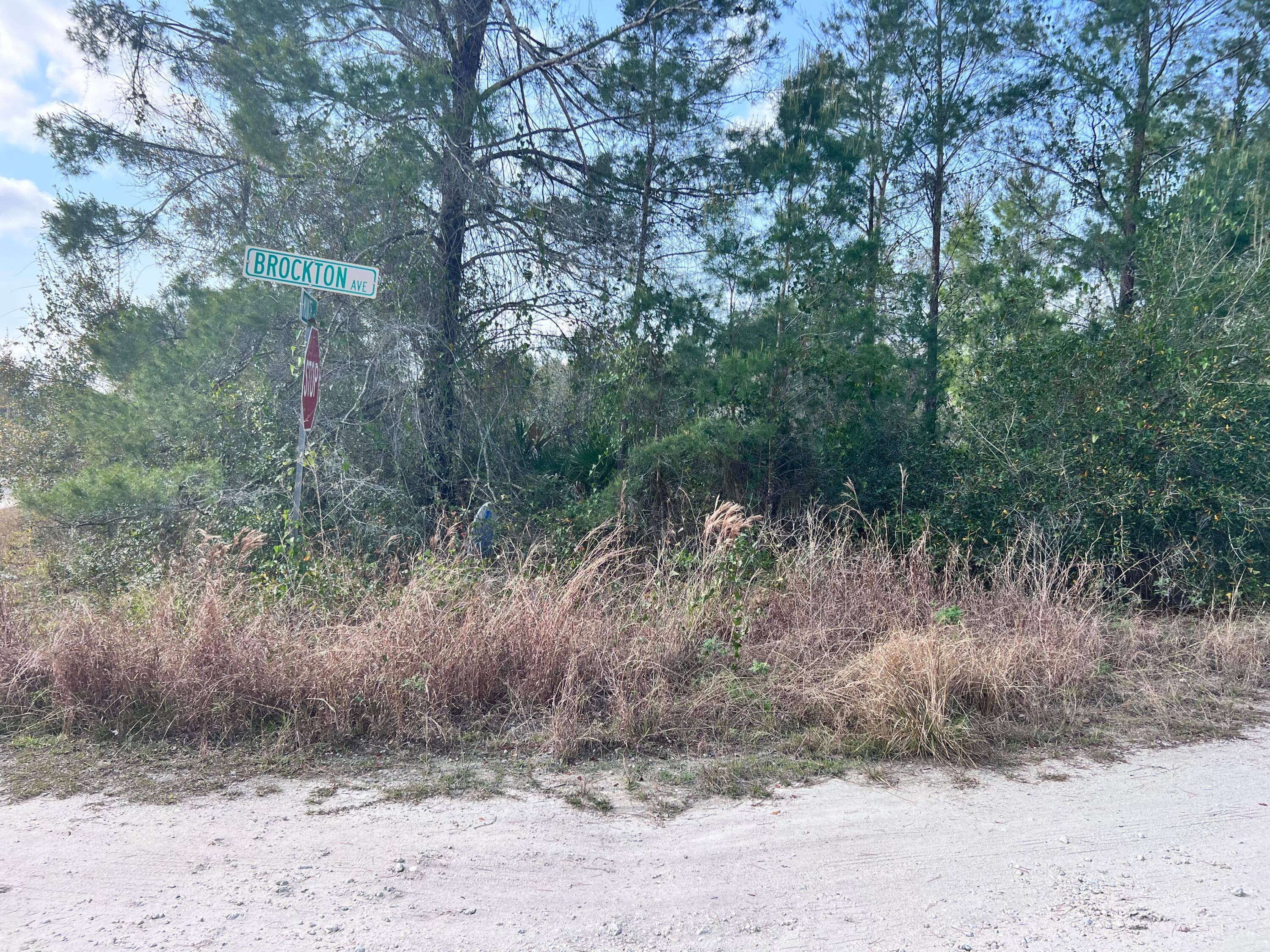 OWNER FINANCIAL AVAILABLE !