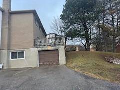 The Best Waterloo Investment Opportunity Minutes to university of Waterloo and Wlu universities.