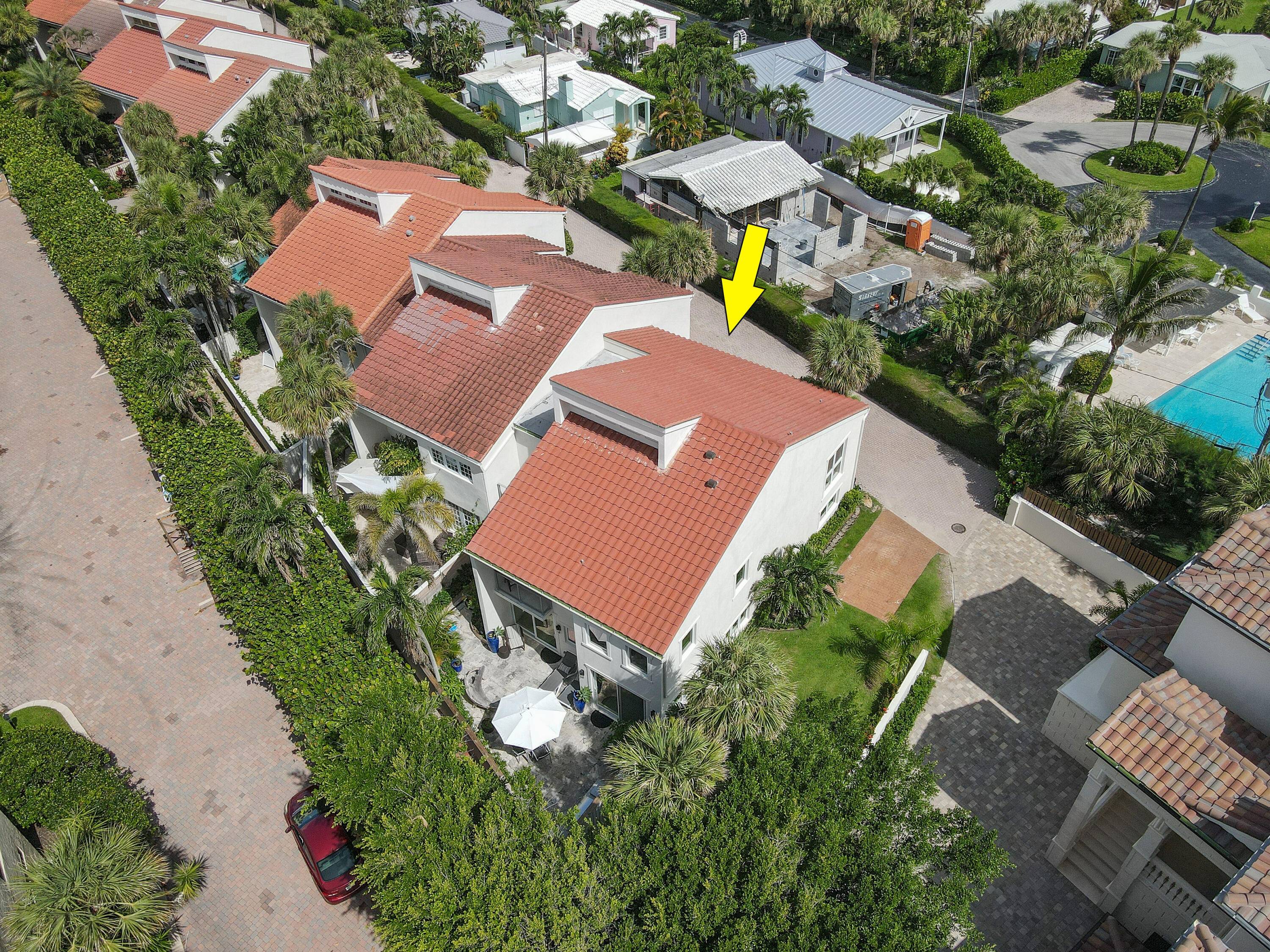 Discover unparalleled coastal living at 220 Celestial Way.