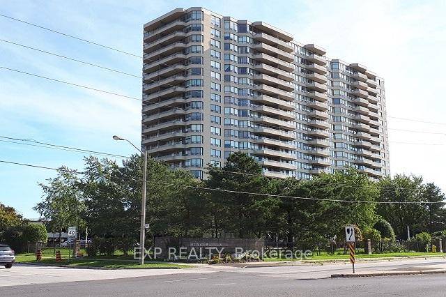 Discover the perfect blend of comfort and convenience at this welcoming 2 bedroom, 1 bathroom condo in the vibrant Kennedy Park neighborhood.
