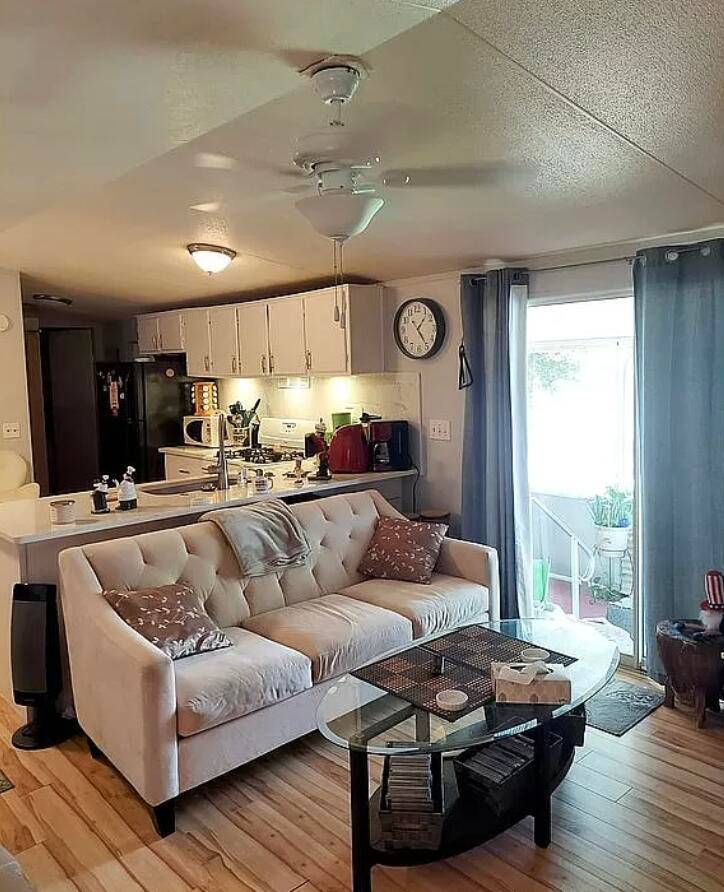 Waterfront Paradise Under 80K Unmatched Value !