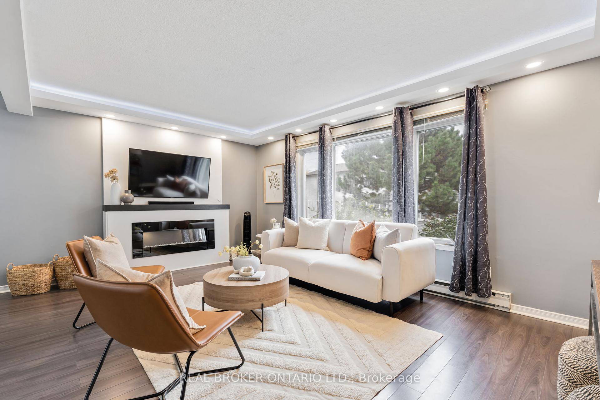 Welcome to 2440 Bromsgrove Road 70 !