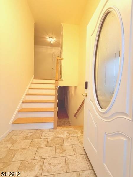 Beautiful, move in ready bi level home offering 4 spacious bedrooms and 3 full bathrooms in a bright, open, and versatile layout.