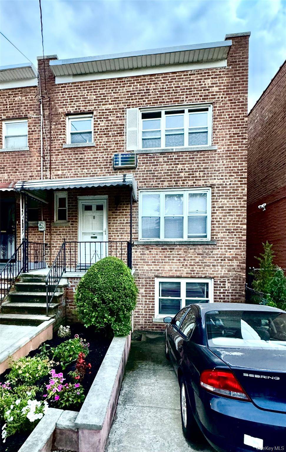 Coming soon to the market !