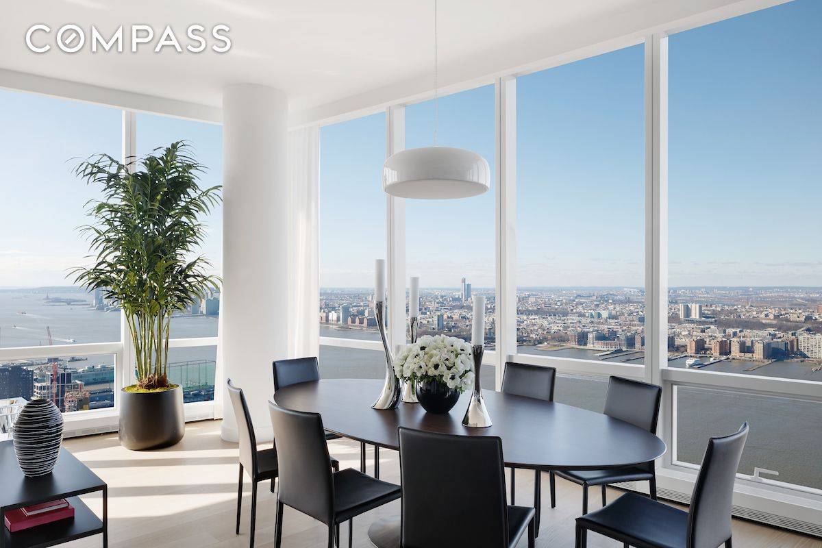 Fifteen Hudson Yards occupies a prime position on the Public Square and Gardens at the center of Hudson Yards, directly on the High Line and adjacent to The Shed, the ...