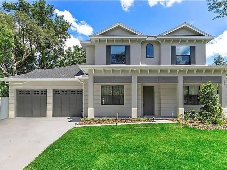 Welcome to an extraordinary two story, 4 bedroom, 5.