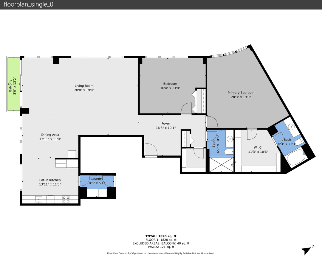 Spectacularly renovated SW oceanfront corner residence offering 1, 786 square feet of sophisticated coastal living with breathtaking, unobstructed views of the Atlantic Ocean, Lake Boca, Intracoastal amp ; city skyline ...