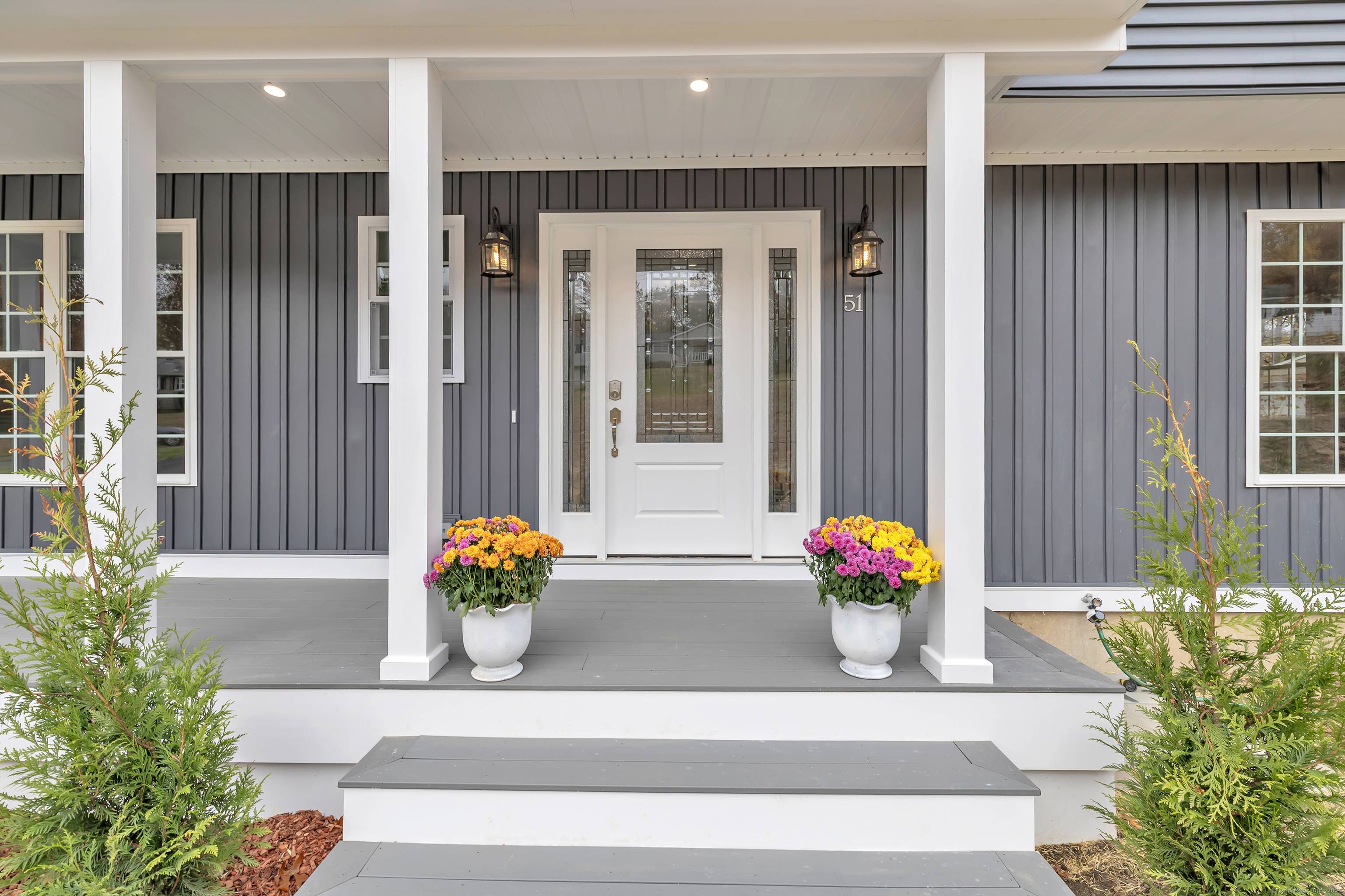 Welcome to this beautifully crafted 4 bed, 3.