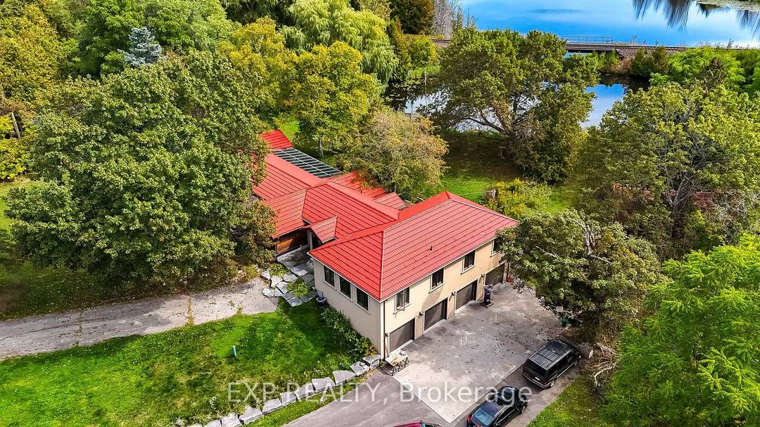 D R E A M H O U S E P O T E N T I A L !