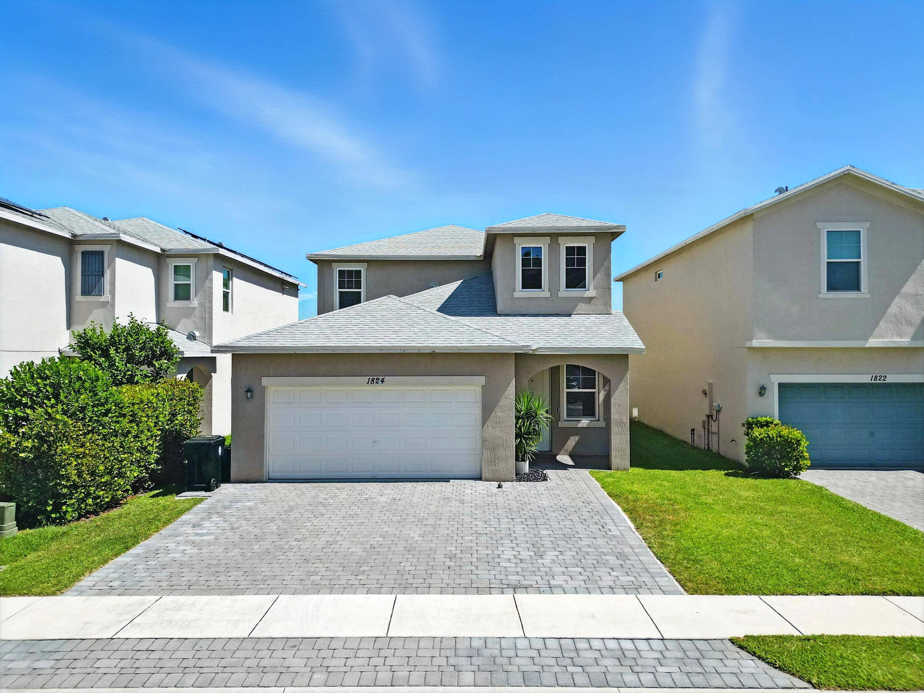 Experience the tranquil beauty of lakefront living in the highly sought after Lake Cove community.