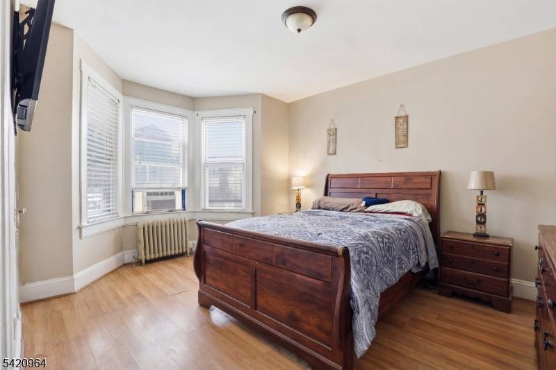 Come see this amazing opportunity to own 2 lots !