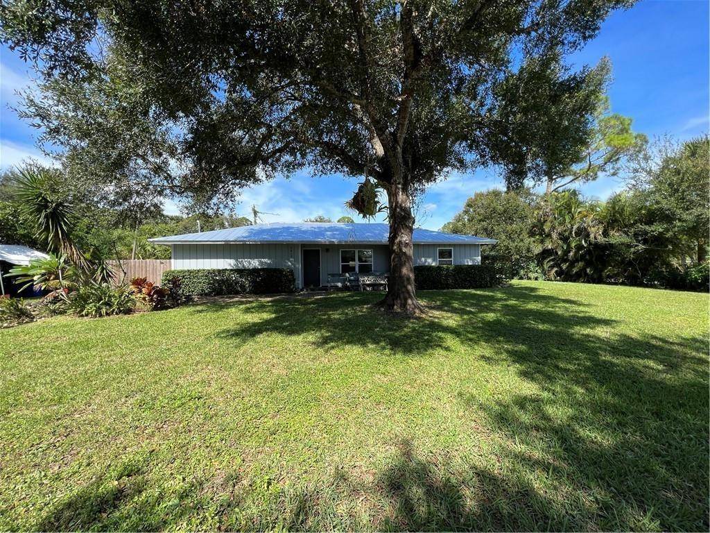 Centrally located 3 bed 2 bath home with a 4th bedroom den office opportunity.