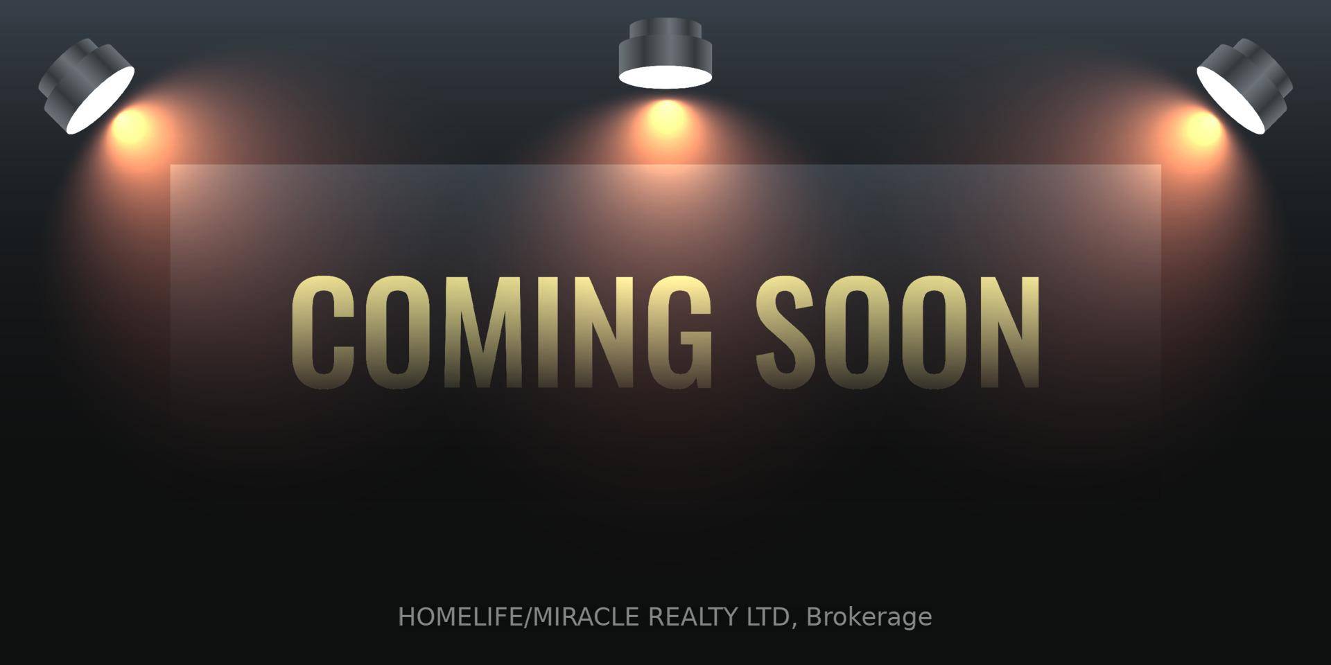 Assignment Sale End Unit Townhome Like A Semi Detached Home On The Border Of Caledon amp ; Brampton.