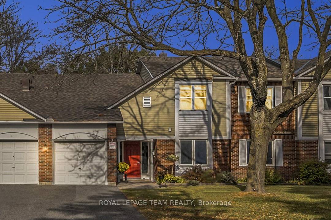 Discover your perfect home in this beautifully maintained, bright, and spacious 2 bedroom, 2 bath condo at 3D Harness Lane.