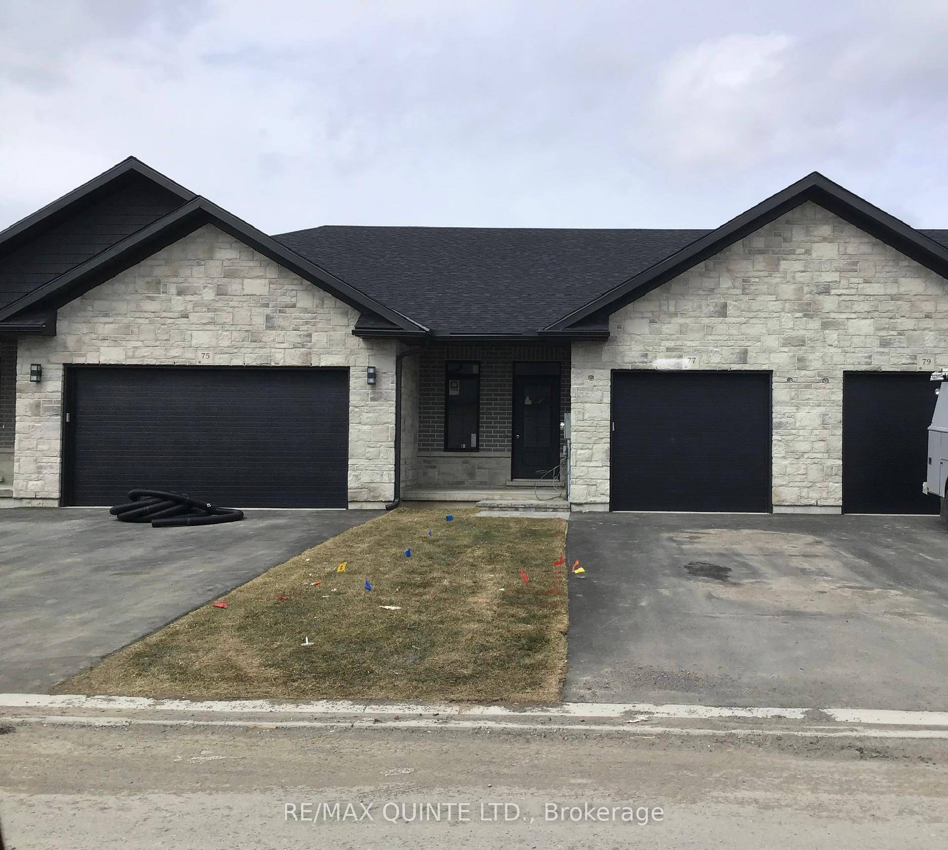 New Price, Duvanco Homes remaining inventory sale of our signature interior townhome.