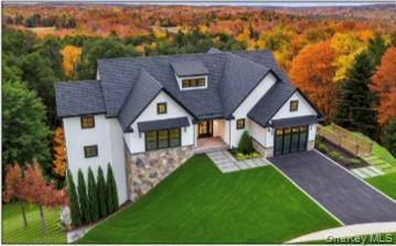 Photos are renditions. Property can be purchased without the purchase of plans.