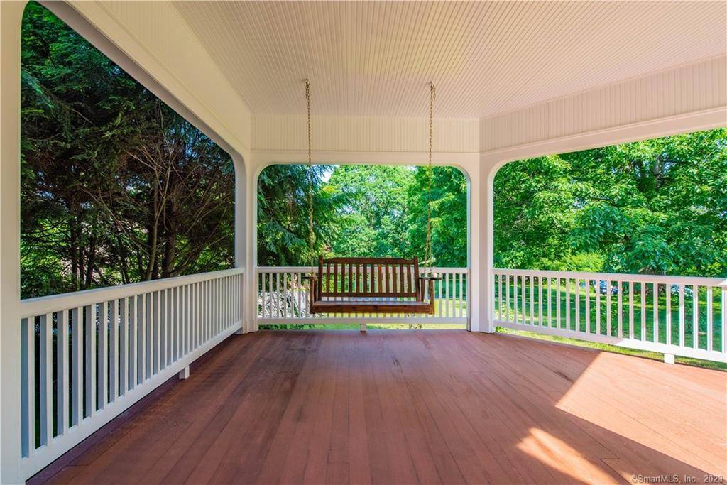 Step into timeless elegance with this impeccably restored and beautifully partially furnished Queen Anne Shingle style home, available for immediate occupancy.