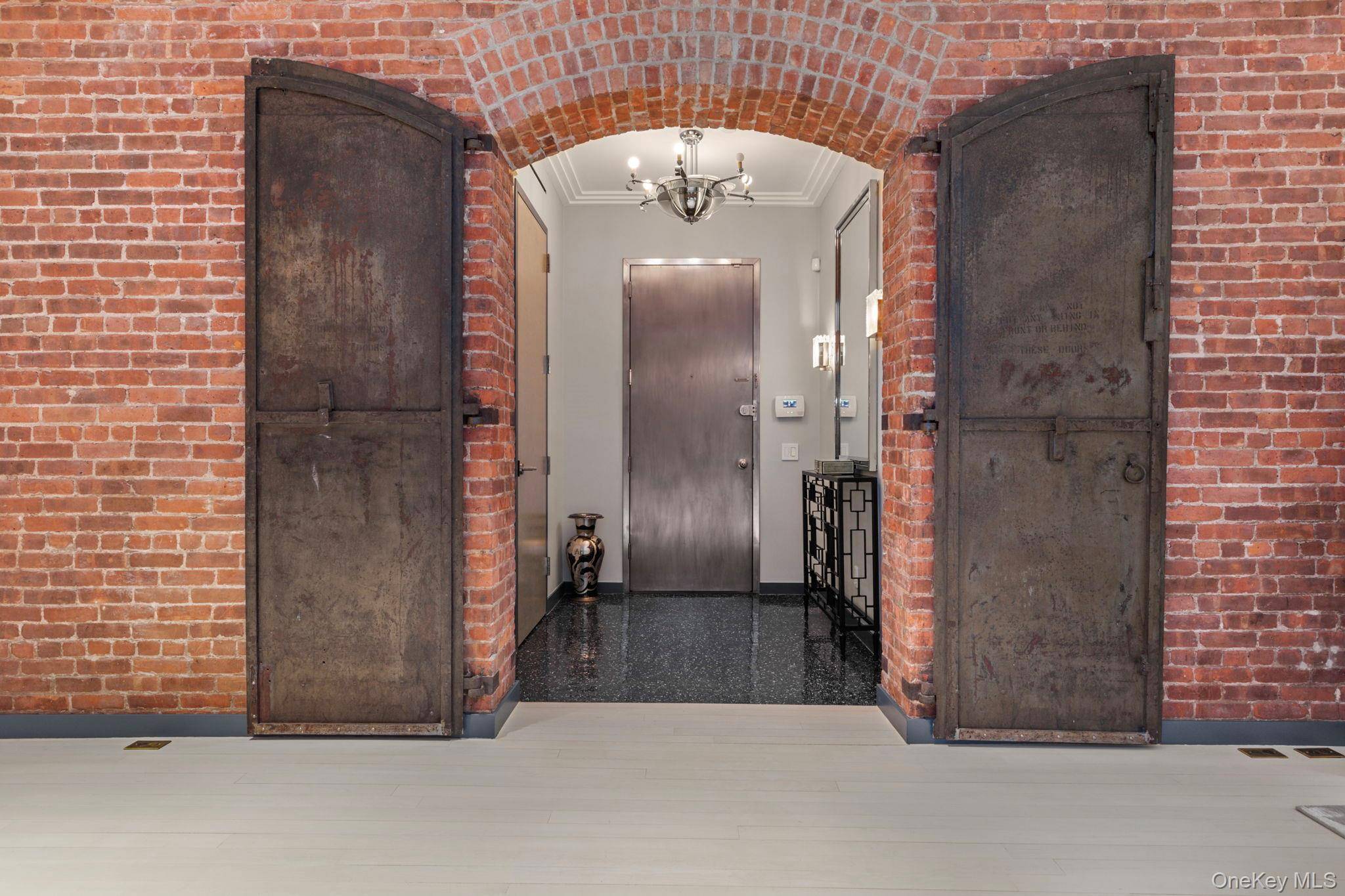 The Loft You ve Been Waiting For.