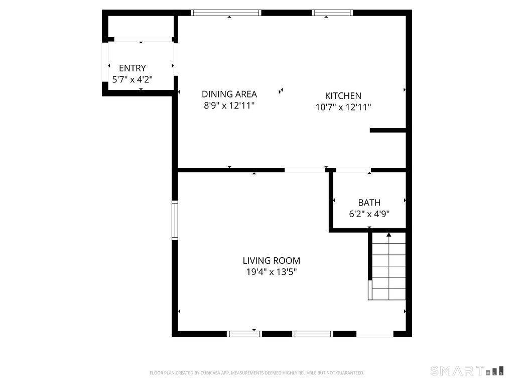 Tucked away in a private, secluded location, this move in ready two family home situated on a 2 acre lot presents a fantastic opportunity for both investors and owner occupants.