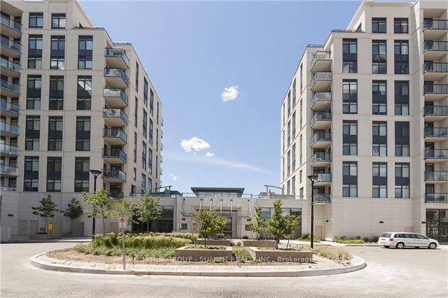 Beautiful One Bedroom Condo, Very Clean In Like New Condition.