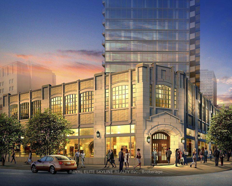 South Exposure ! Luxury vinyl flooring throughout the living room and bedrooms !