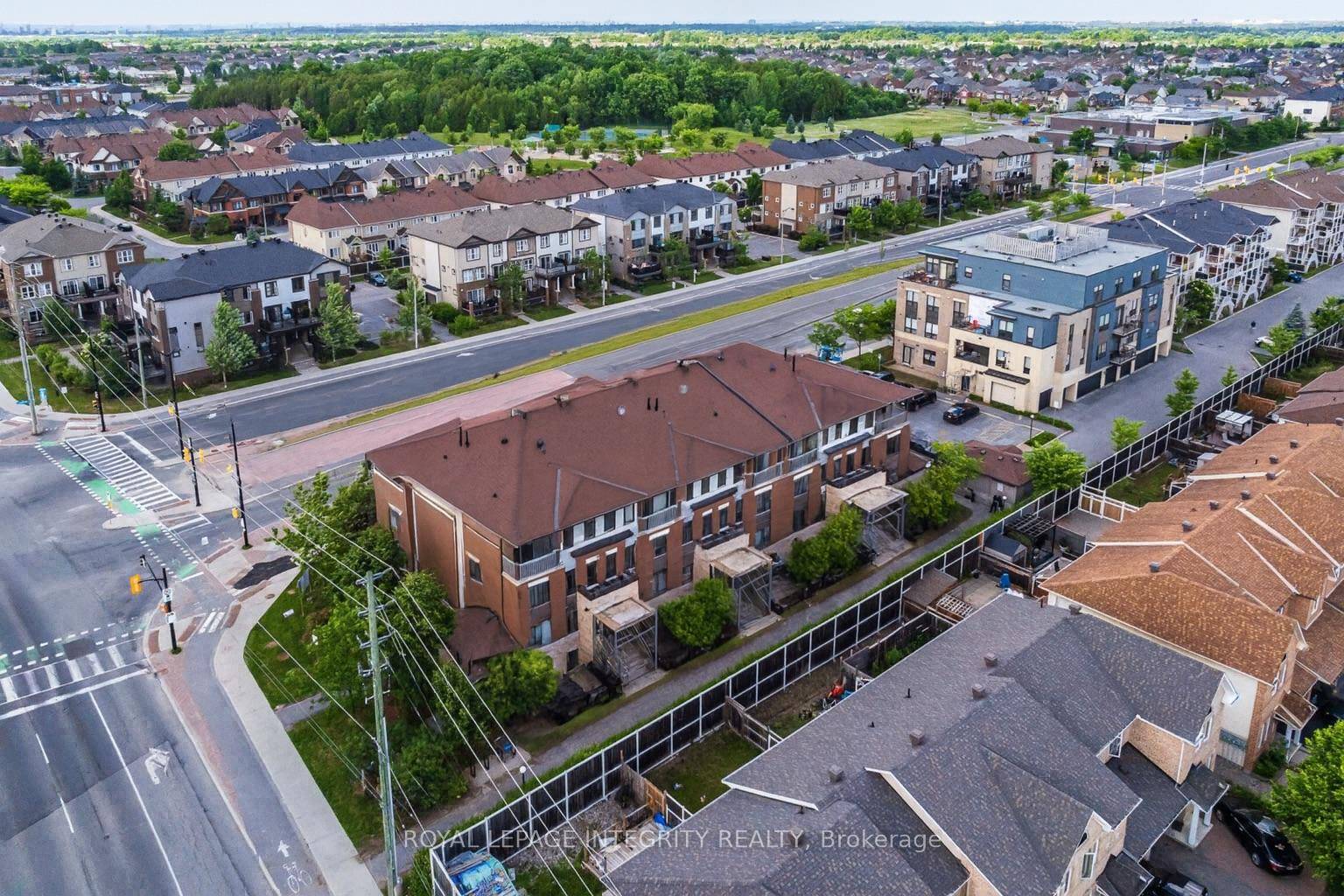 Welcome to 780 D Chapman Mills Drive, where style, light, and location come together.