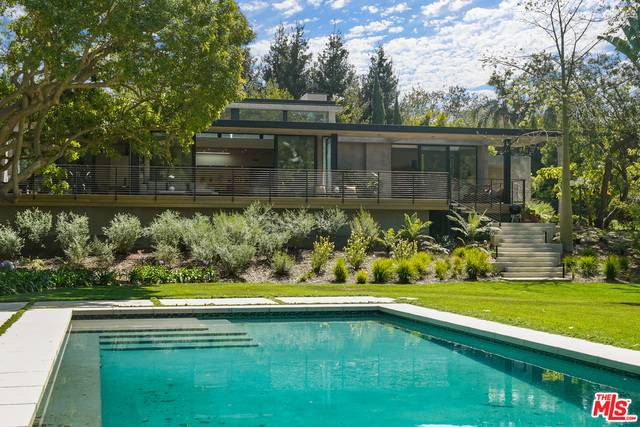 6254 Busch Dr 4BR Malibu La