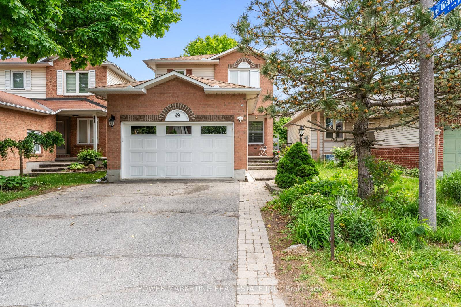 You've Found Your Dream Home !