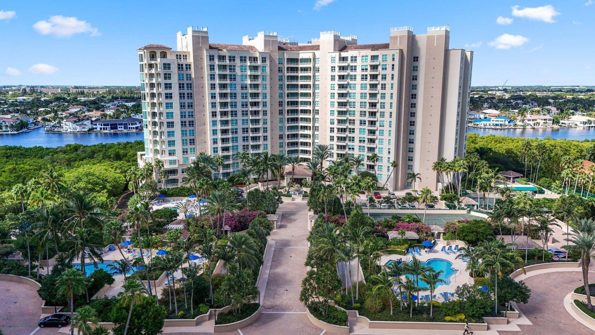 Immaculate Siena Model at Toscana West !